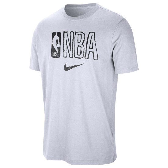 Nike Ανδρική κοντομάνικη μπλούζα Team 31 Essential NBA T-Shirt